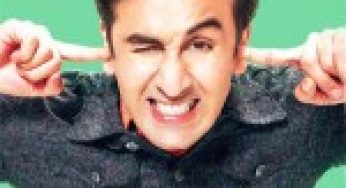 Ravbir Kapoor’s ‘Barfi’ team will do promotional musical concerts all across the nation