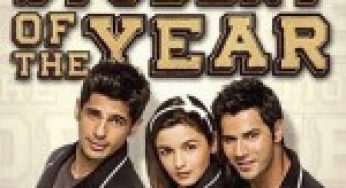 Dubai Night Club changed rules especially for Alia Bhatt