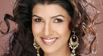 Cadbury girl Nimrat Kaur making her Bollywood debut in The Lunchbox