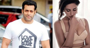 Salman Khan is playing a cameo role in Shahid Kapoor starer ‘Phata Poster Nikla Hero’
