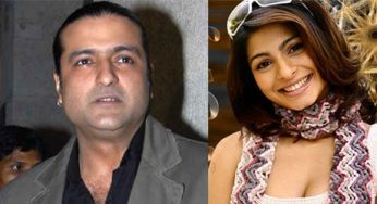 Tanisha Mukherjee and Armaan Kohli will marry soon – thanks to Bigg Boss show!