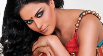Veena Malik got married to Dubai based businessman named Asad Bashir Khan Khattak