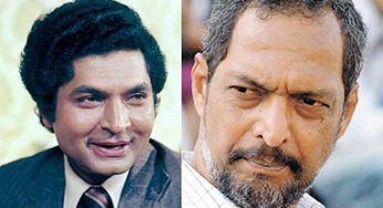Bollywood Celebrities Birthdays in January