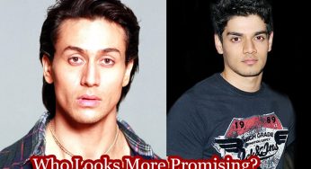Star Kids in Bollywood to Watch in 2014 – Upcoming Releases