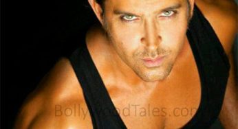 Hrithik Roshan to make his dream Hollywood debut with Rob Kohens action thriller  
