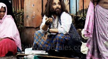 Vidya Balan is desperate for success with ‘Bobby Jasoos’