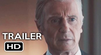 A taught, timely thriller: Rashid Irani reviews Mark Felt…