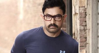 From Dangal To Secret Superstar; Aamir Khan Surely Works Like A Magician