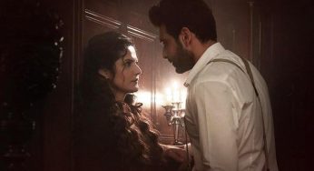 Here’s a new song Sunn Le Zara from Zareen Khan-Karan Kundra’s 1921!