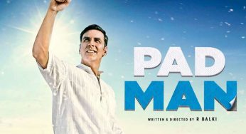 Padman Trailer: Akshay Kumar Is The Superhero We Deserve