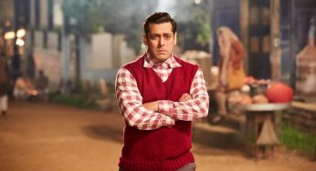 Salman Khan: ‘Tubelight’ was an amazing film, Eid wasn’t the right time for it to release!