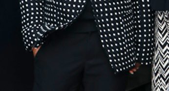 Shahid Kapoor, Kareena Kapoor Khan, Ranveer Singh’s classy act lands them in the best dressed category this week