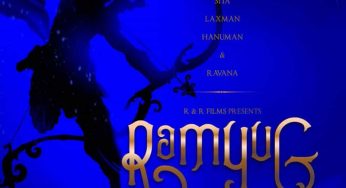 Ramyug, Kunal Kohli’s Upnext Movie Title Announced!!
