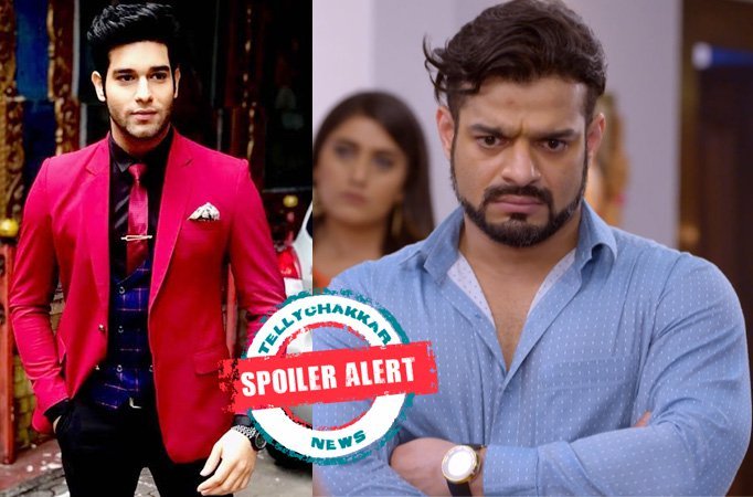 a will to kill rv raman a will to kill rv raman