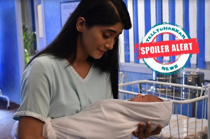 BIG TWIST: Is Naira pregnant in Yeh Rishta? - BollywoodTales