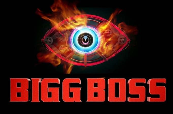 Bigg Boss 14: From Bollywood producer to TV star, check out impressive