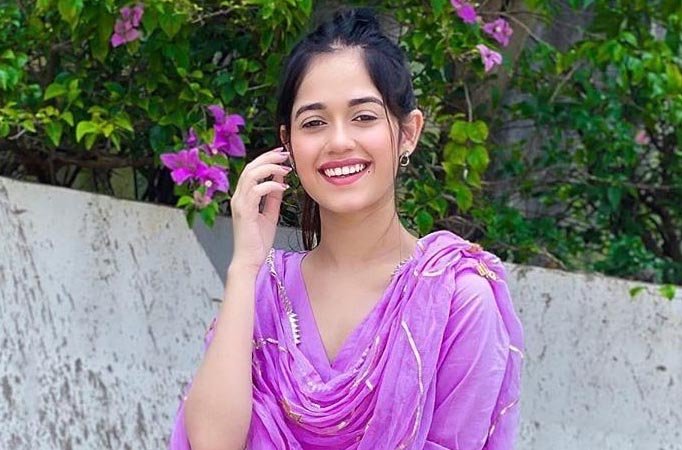 Catch telly fame Jannat Zubair's take on dealing with online trolls