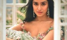 Shradhha Kapoor Luv Ranjan Upcoming Movie