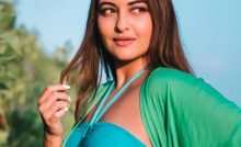 Sonakshi Sinha Fraud Case