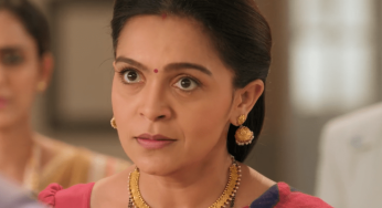 Manjari’s character in Yeh Rishta Kya Kehlata Hai is Every Writer’s Delight